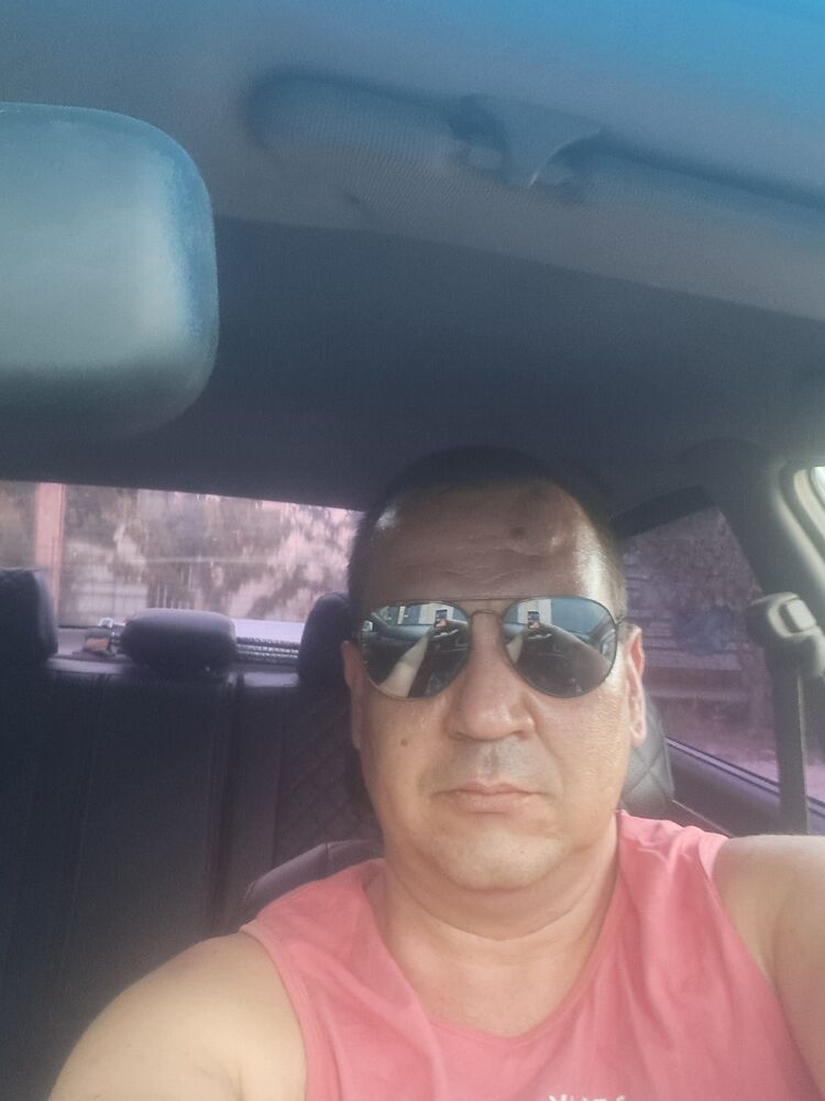  48502863  , 40 ,    