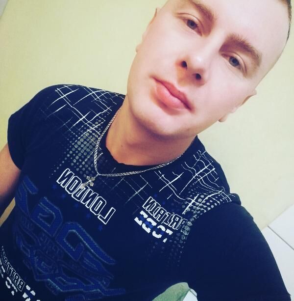 ���� 24980733 ������� ������, 30 ���, ���� ���������� � ������ ���������