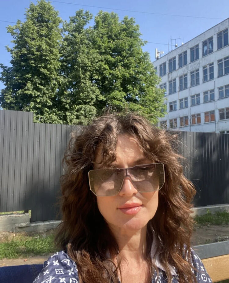  ,   , 47 ,     , c 