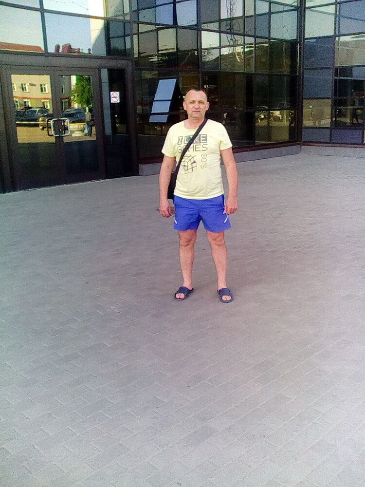 ���� 8629323 ������� ����, 57 ���, ���� ���������� � �����