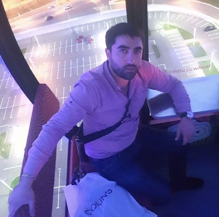 ���� 25632713 ������� ����, 33 ����, ���� ���������� � ������