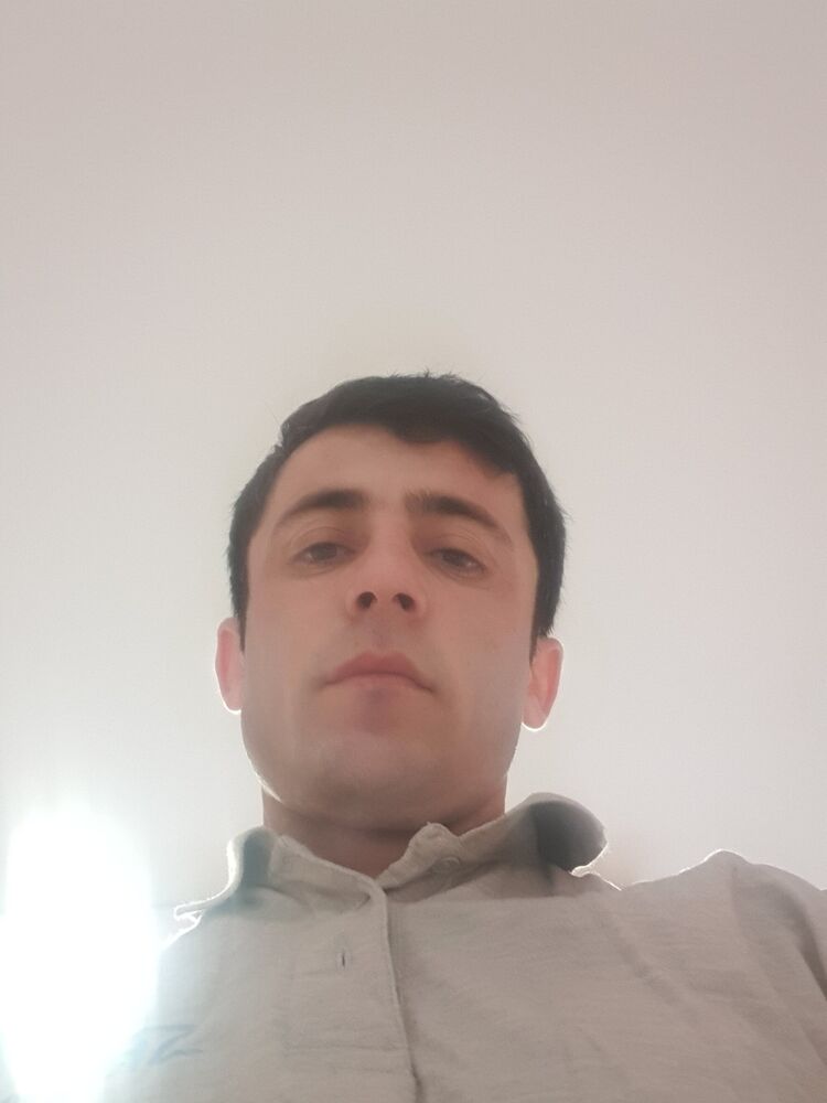  ,   SAFAR, 35 ,   ,   , c 