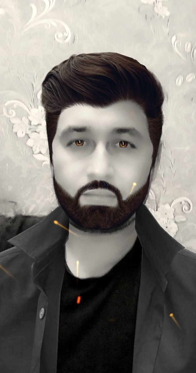  ,   , 38 ,   ,   