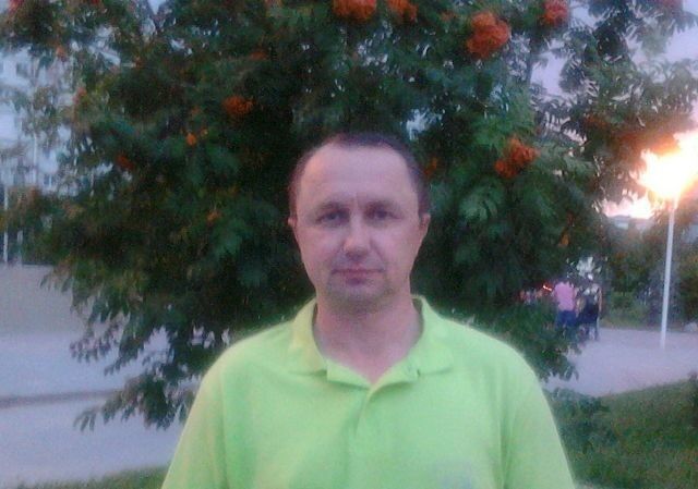 ���������� ���������, ���� ������� ������, 59 ���, ������������ ��� ������, ����� � ���������, c�������� ���������