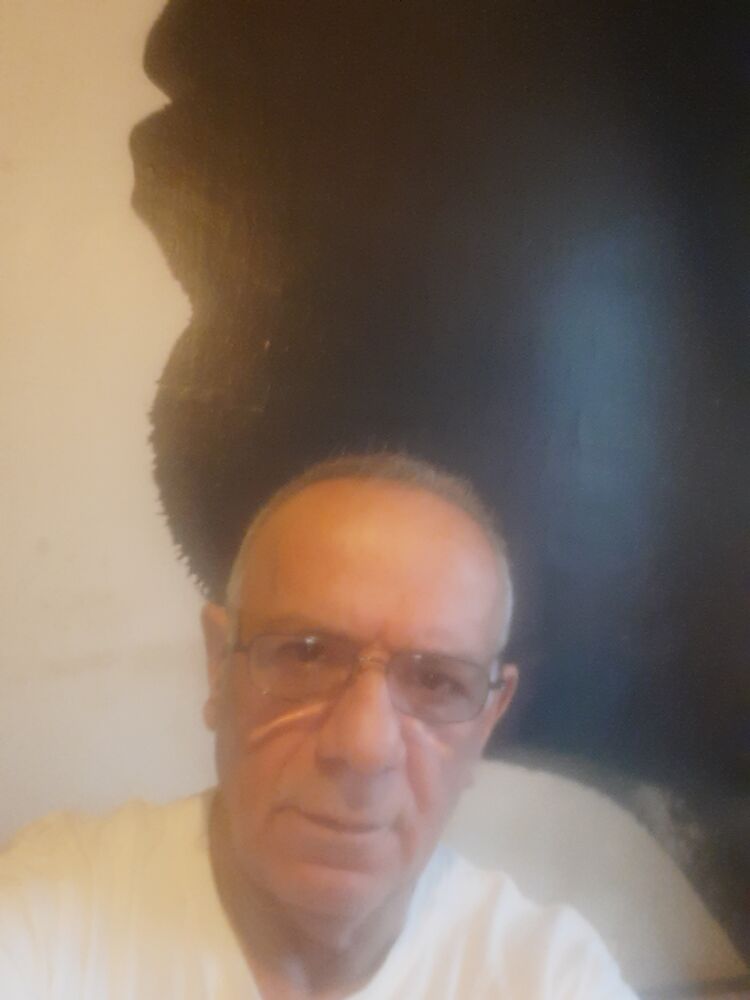  ,   , 61 ,   ,   