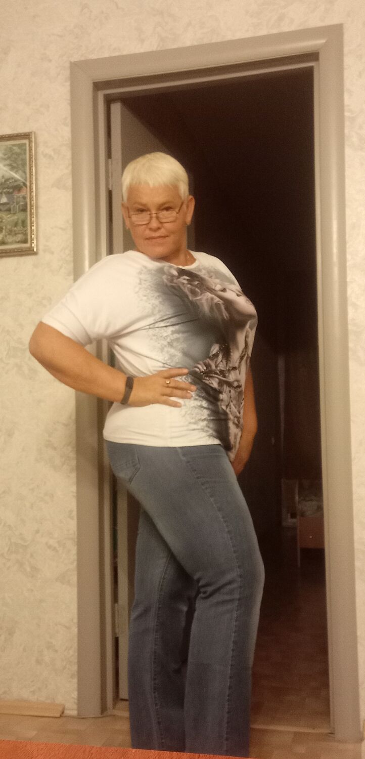  52838523  , 48 ,    