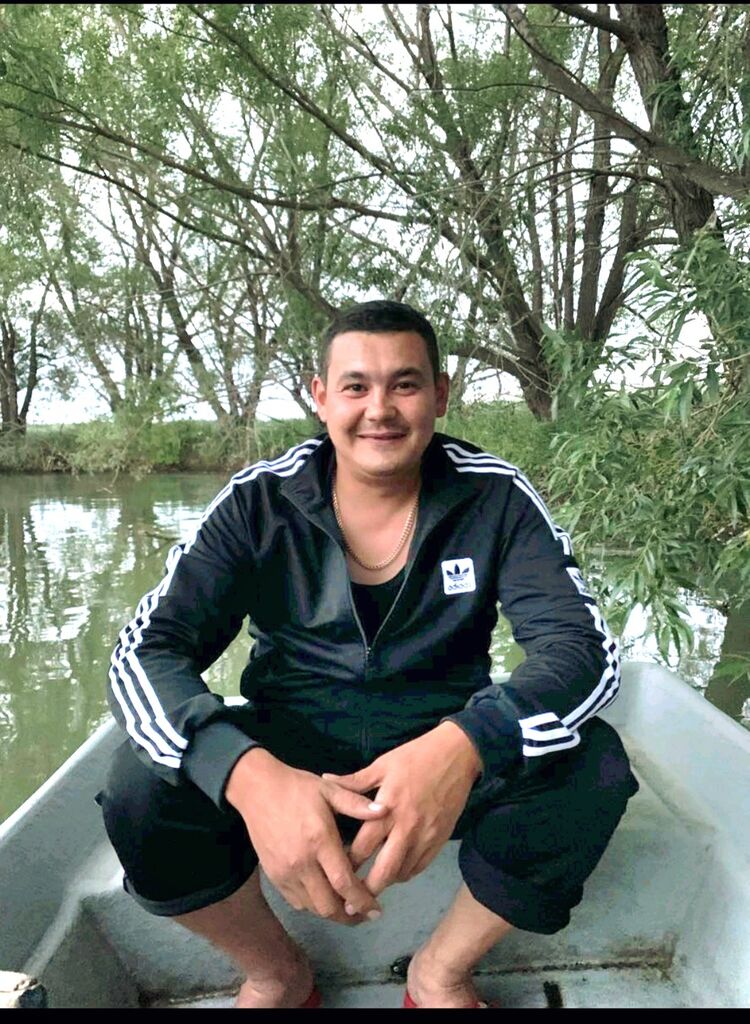 ���� 56243733 ������� ������, 35 ���, ���� ���������� � ���������