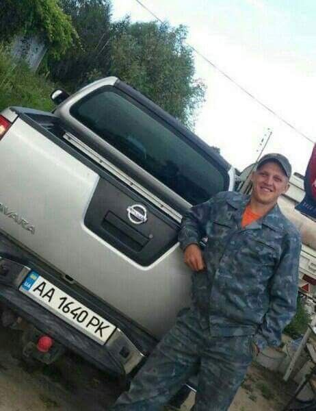 ���������� �������, ���� ������� ����, 26 ���, ������������ ��� ������, ����� � ���������, c�������� ���������