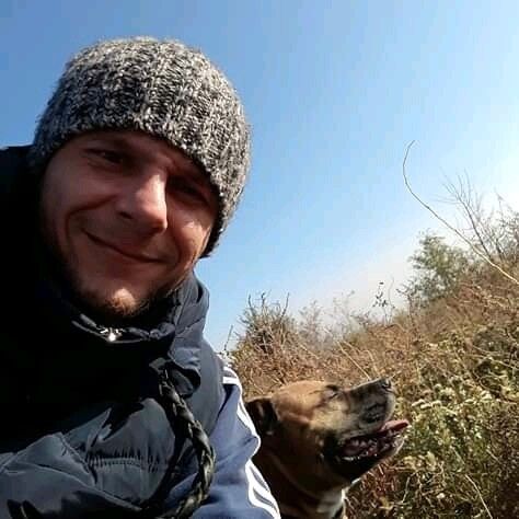 ���������� ���������, ���� ������� Stas, 42 ����, ������������ ��� ������, ����� � ���������, c�������� ���������