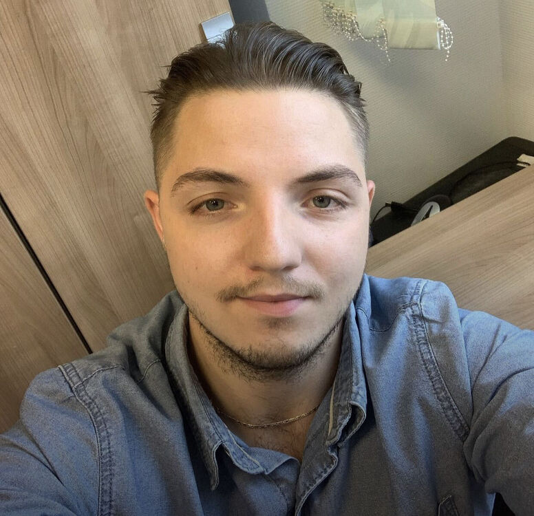 ���������� ������, ���� ������� ������, 33 ����, ������������ ��� ������, ����� � ���������, c�������� ���������