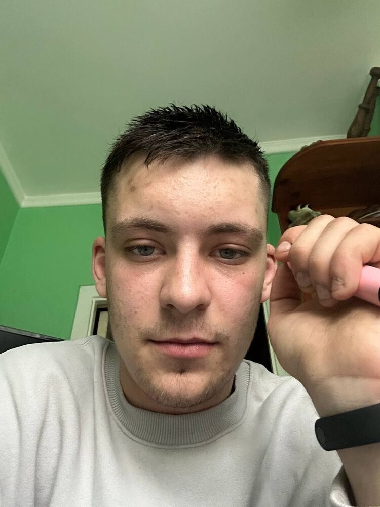  34894533  , 22 ,    