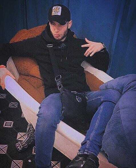 ���������� �����������, ���� ������� ������, 32 ����, ������������ ��� ������, ����� � ���������