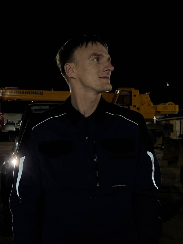 ���� 56025803 ������� ��������, 27 ���, ���� ���������� � ���������