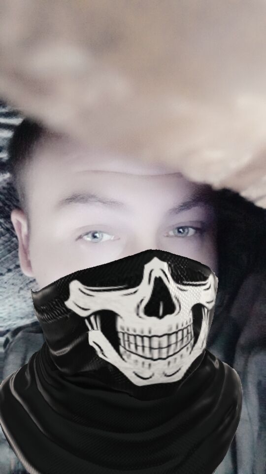 ���������� ���������, ���� ������� ������, 34 ����, ������������ ��� ������, ����� � ���������, c�������� ���������