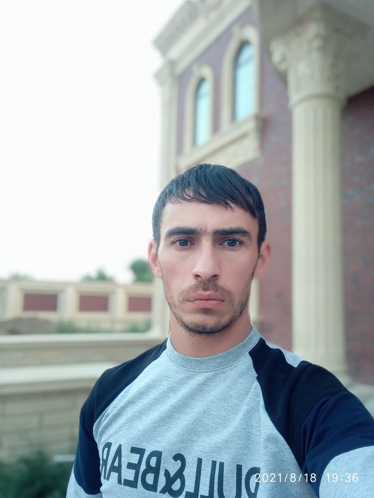 ���� 27937193 ������� �����, 33 ����, ���� ���������� � ���������