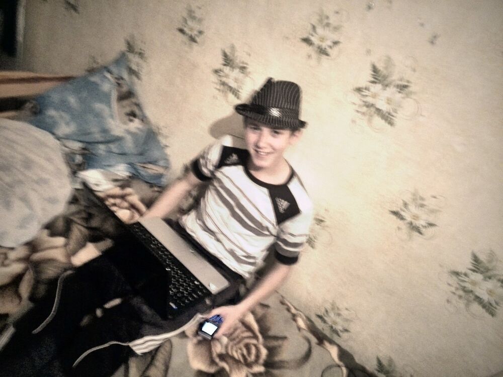 ���� 4471383 ������� �������, 31 ���, ���� ���������� � ������