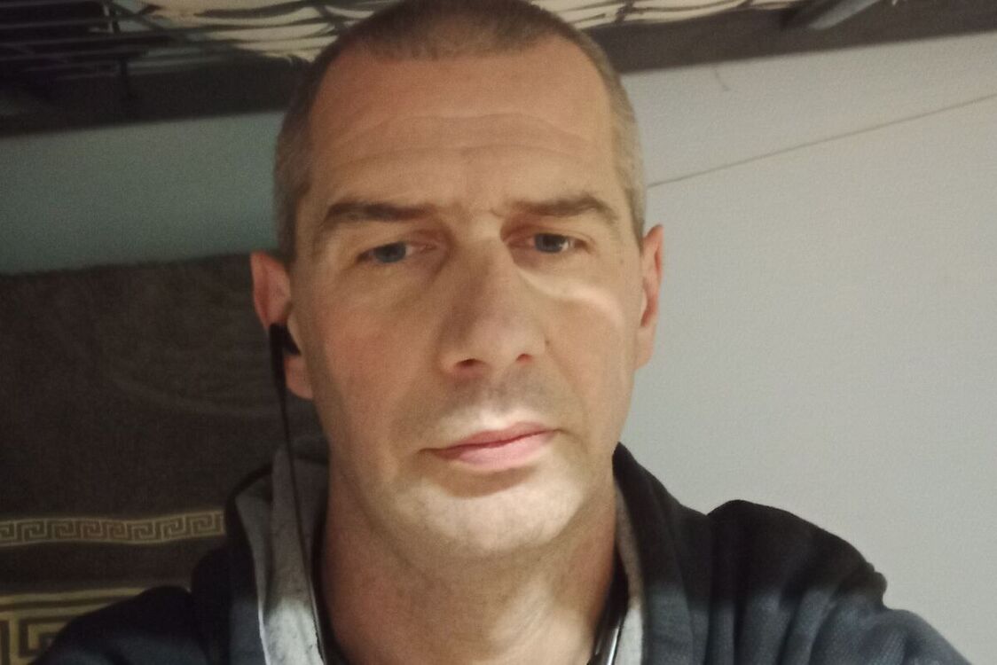  ,   , 47 ,   ,   