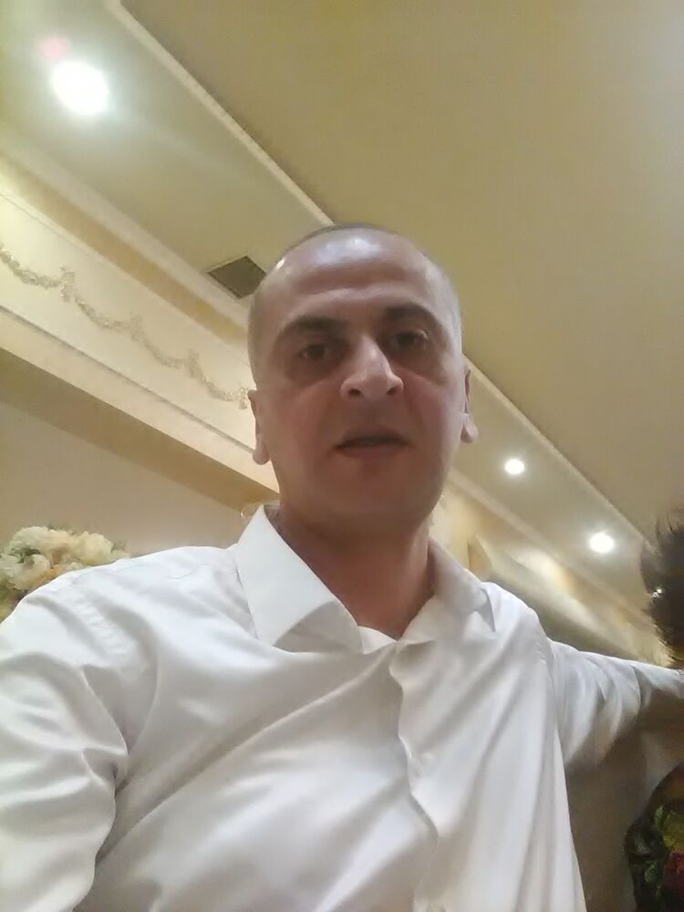 ���� 17477403 ������� Armen, 44 ����, ���� ���������� � �������