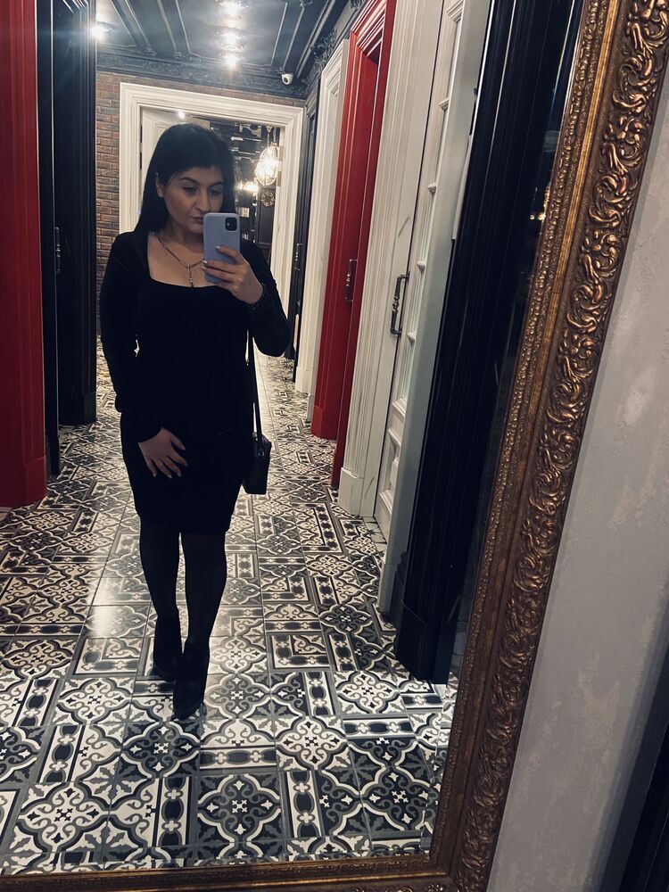  -,   , 35 ,   ,   