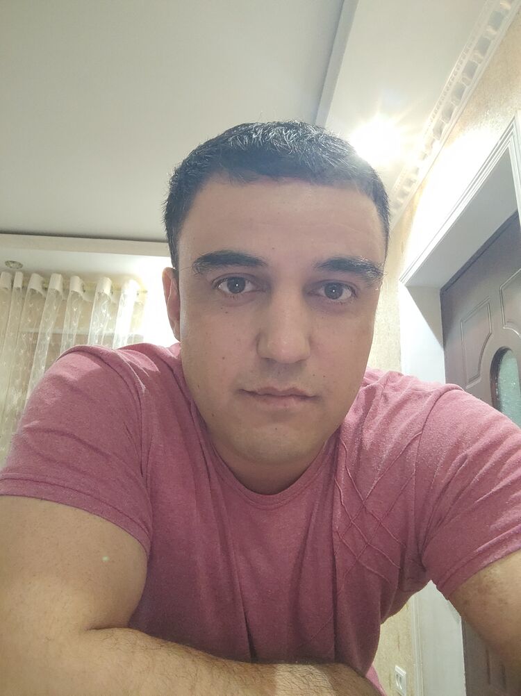 ���� 37493623 ������� �������, 41 ���, ���� ���������� � �������