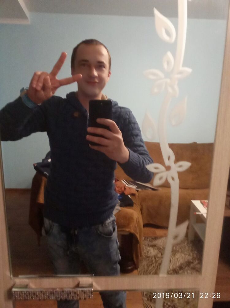  15594973  , 39 ,    