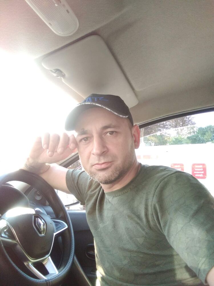  32693423  , 41 ,    