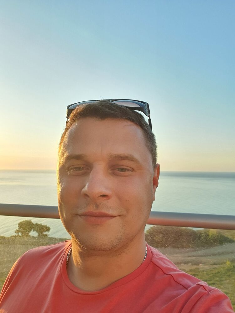 ���� 41037953 ������� Yaroslav, 35 ���, ���� ���������� � �����������