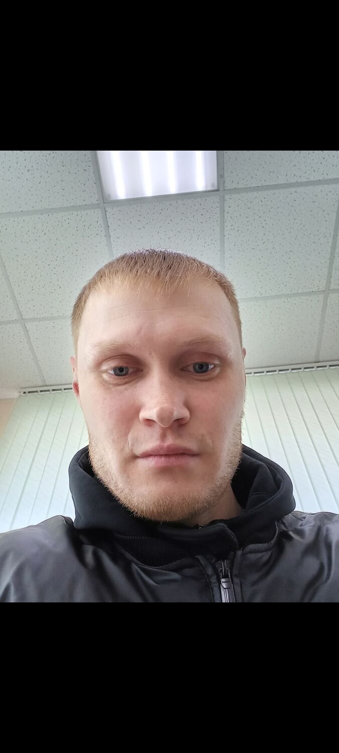 ���� 26449103 ������� Andrei, 37 ���, ���� ���������� � ��������