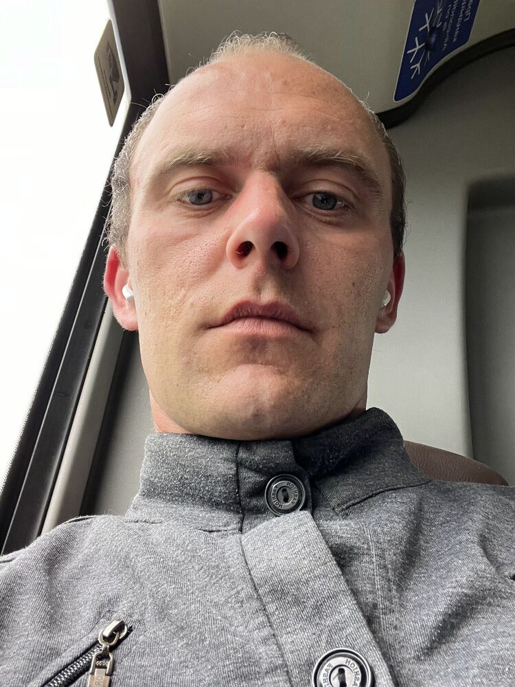 ���������� �����, ���� ������� ��������, 33 ����, ������������ ��� ������, ����� � ���������, c�������� ���������