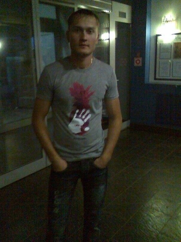 ���������� ������ ��������, ���� ������� ����, 37 ���, ������������ ��� ������