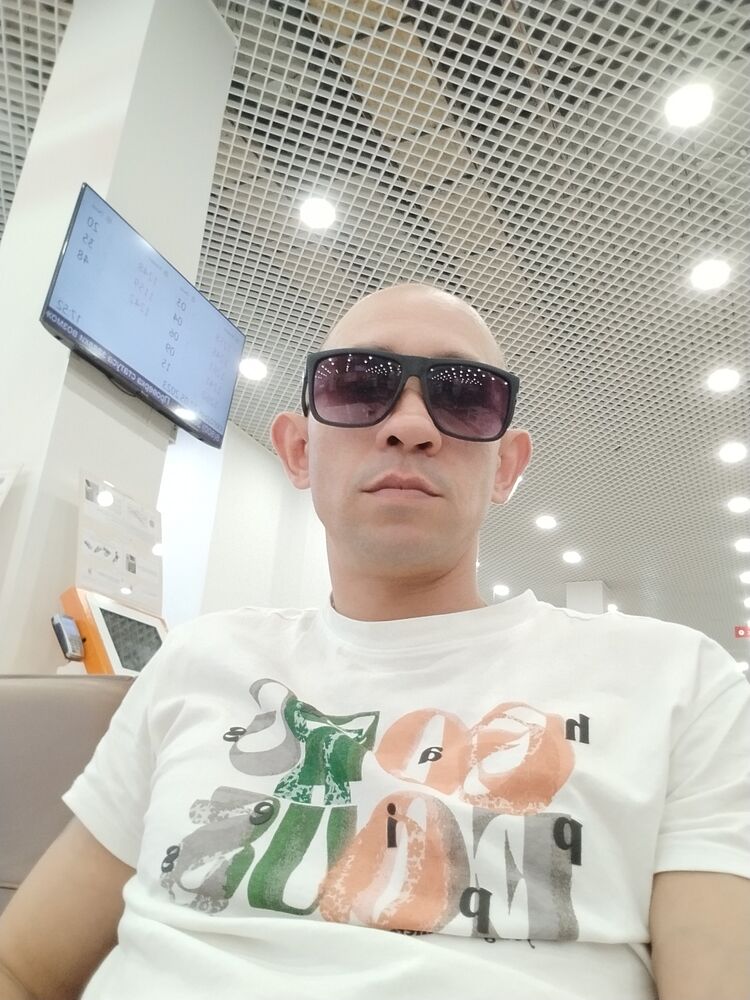 ���������� ���������, ���� ������� ����, 40 ���, ������������ ��� ������, ����� � ���������, c�������� ���������