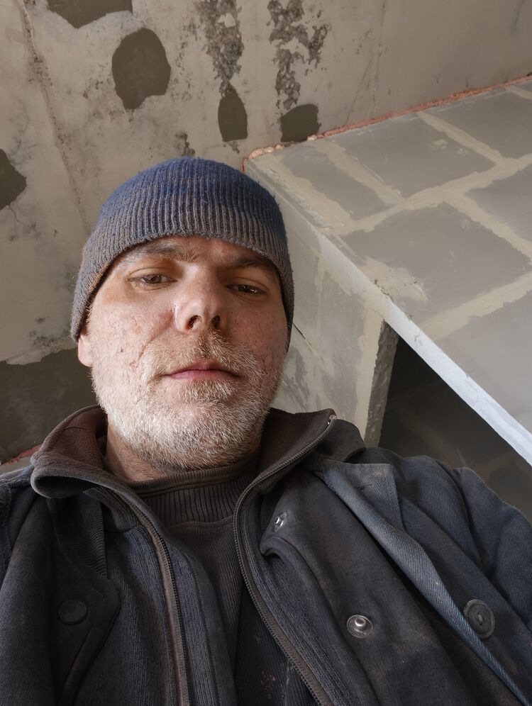 ���� 56211183 ������� ����, 43 ����, ���� ���������� � �����-����������