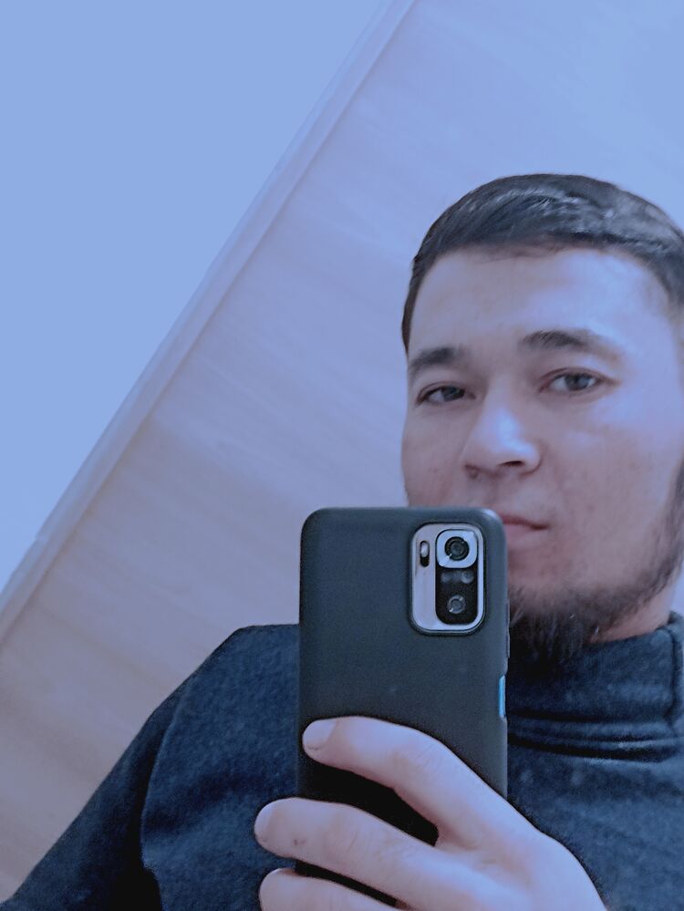 ���� 31884703 ������� ��������, 29 ���, ���� ���������� � ������