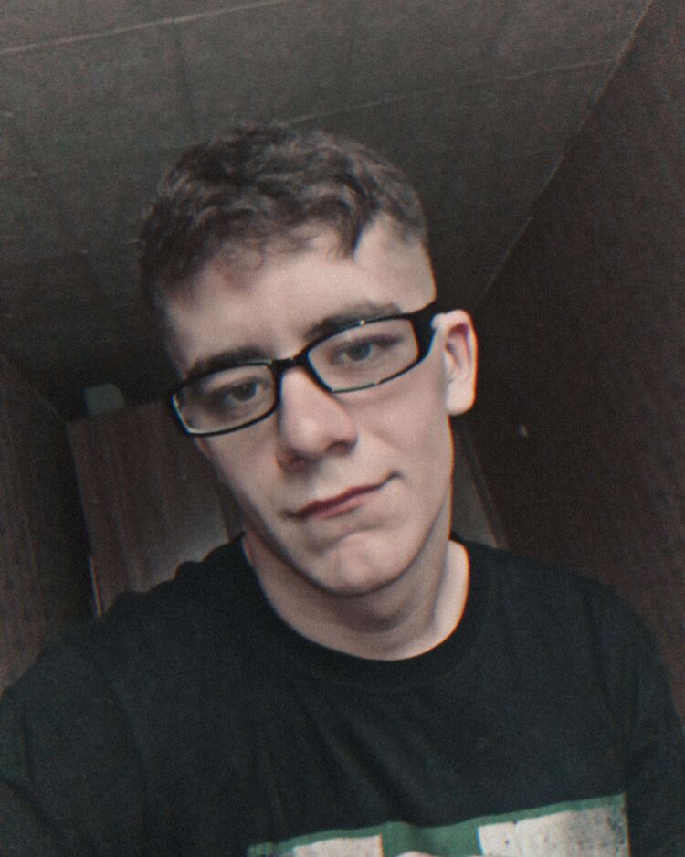 ���� 31722793 ����� �����, 24 ����, ���� ���������� � ����