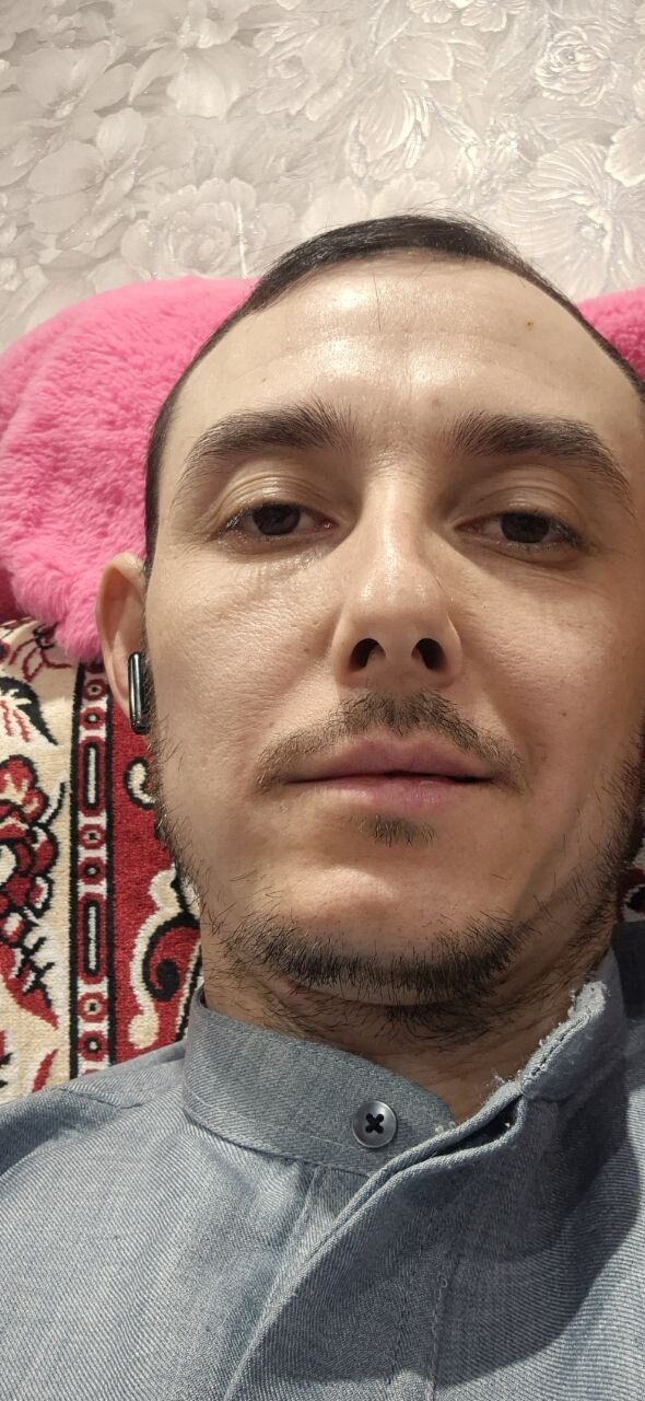 ���� 56077743 ������� ����, 30 ���, ���� ���������� � �������