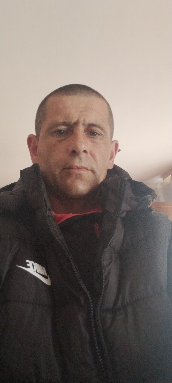  ,   , 43 ,   ,   