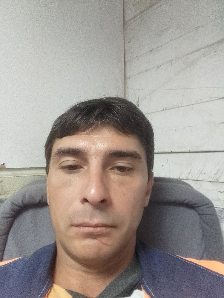  37568913  , 35 ,    