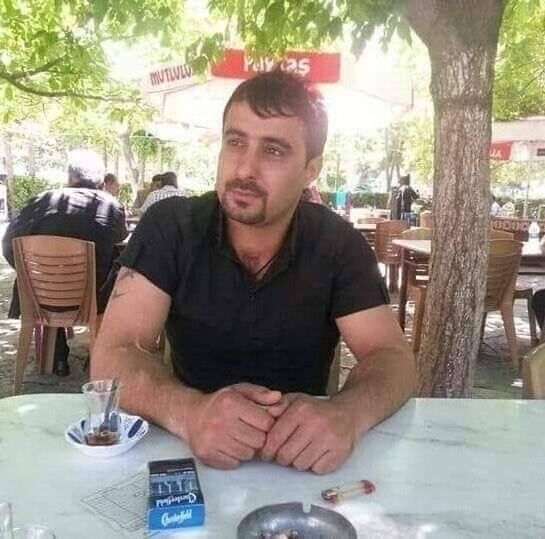 ���������� ��������, ���� ������� �������, 41 ���, ������������ ��� c�������� ���������