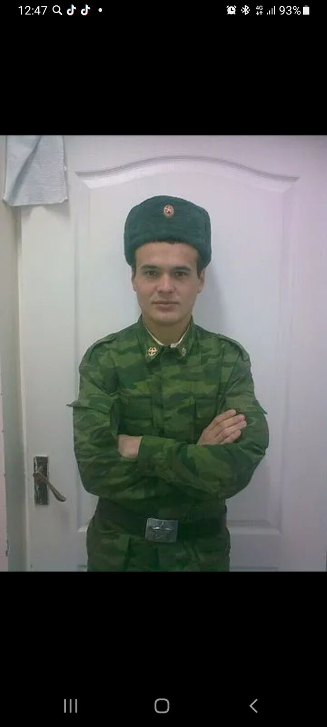 ���� 26025163 ������� ����, 33 ����, ���� ���������� � ��������