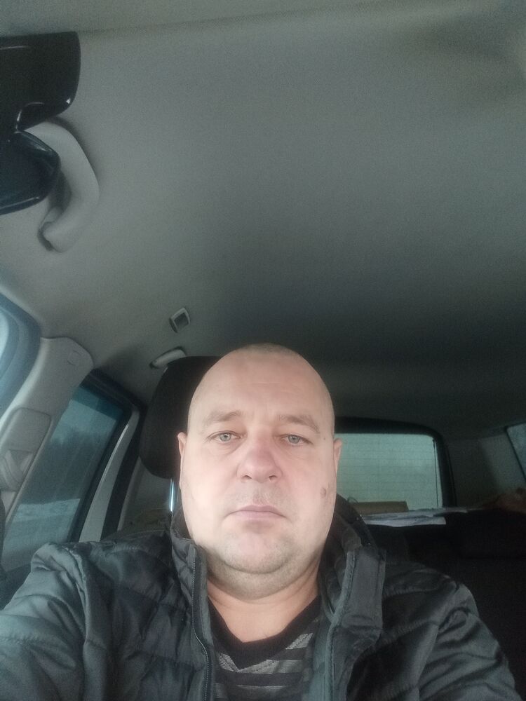 ���������� ������, ���� ������� �������, 42 ����, ������������ ��� ������, ����� � ���������