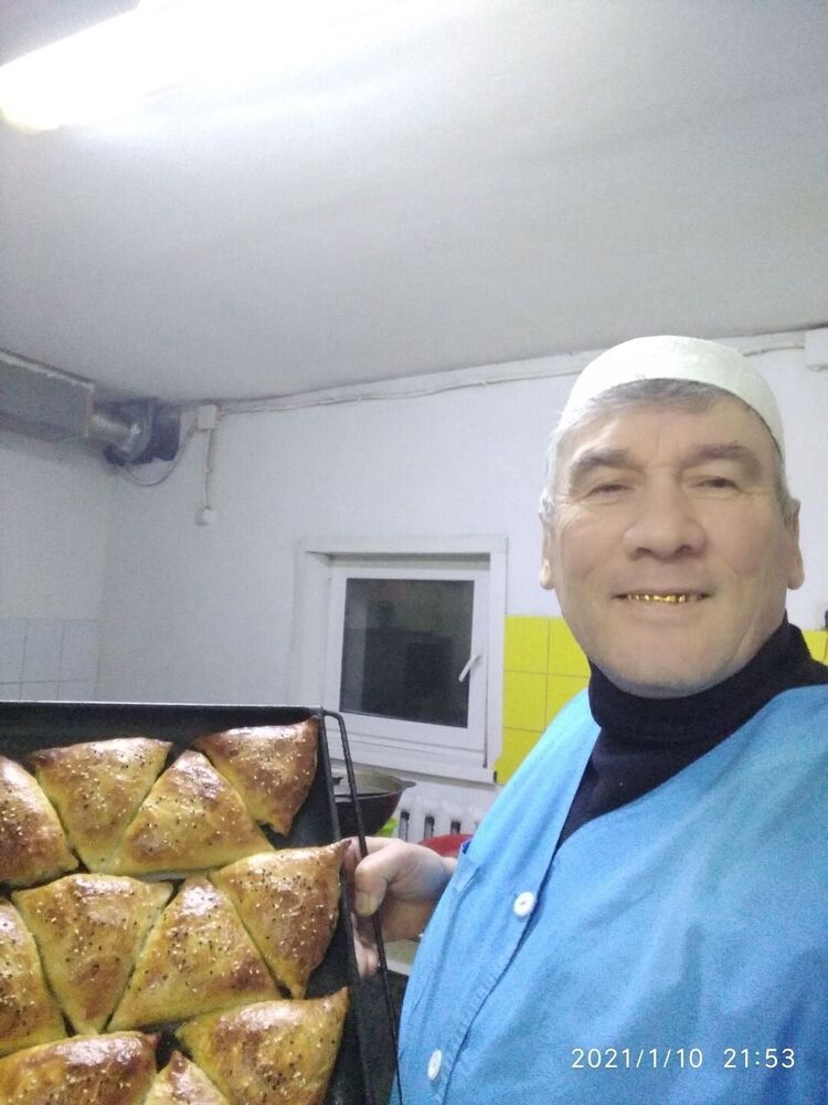  ,   , 59 ,   ,   