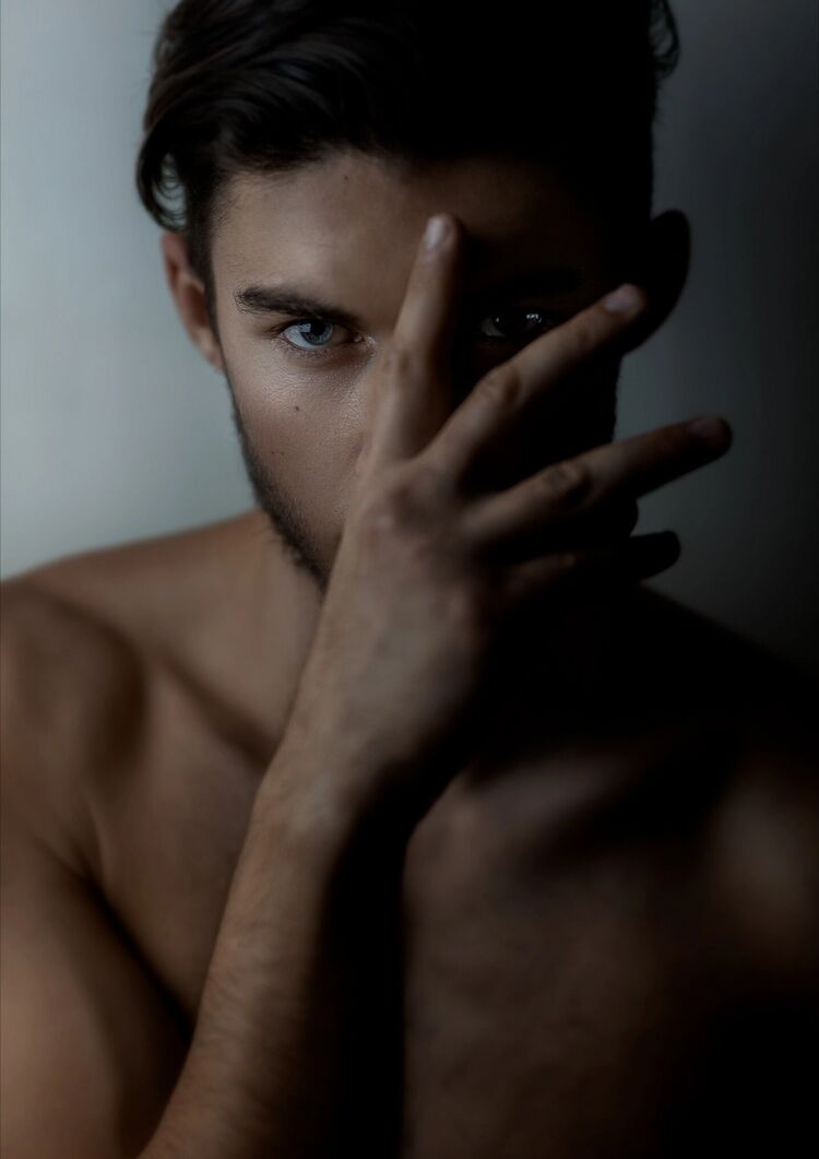 ���� 35554703 ������� ����������, 29 ���, ���� ���������� � ��������