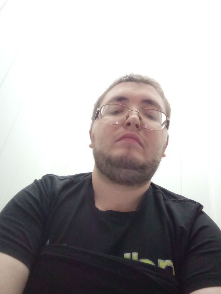  30315733  , 29 ,    