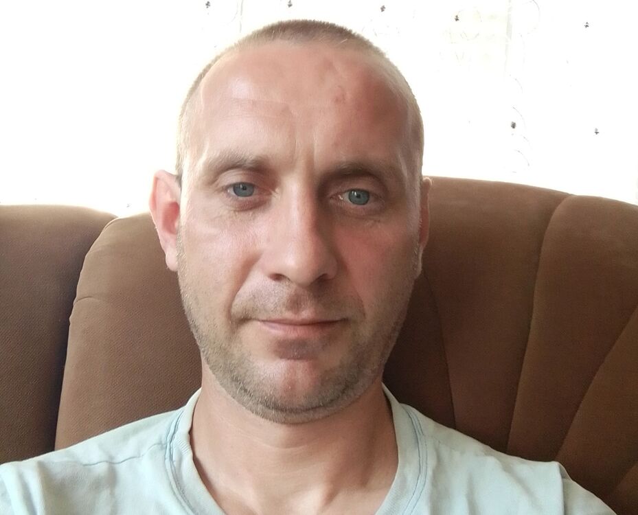  33825003  , 43 ,    