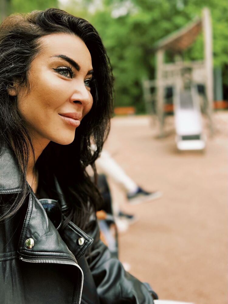 ���������� ������, ���� ������� ���, 36 ���, ������������ ��� ������, ����� � ���������, c�������� ���������