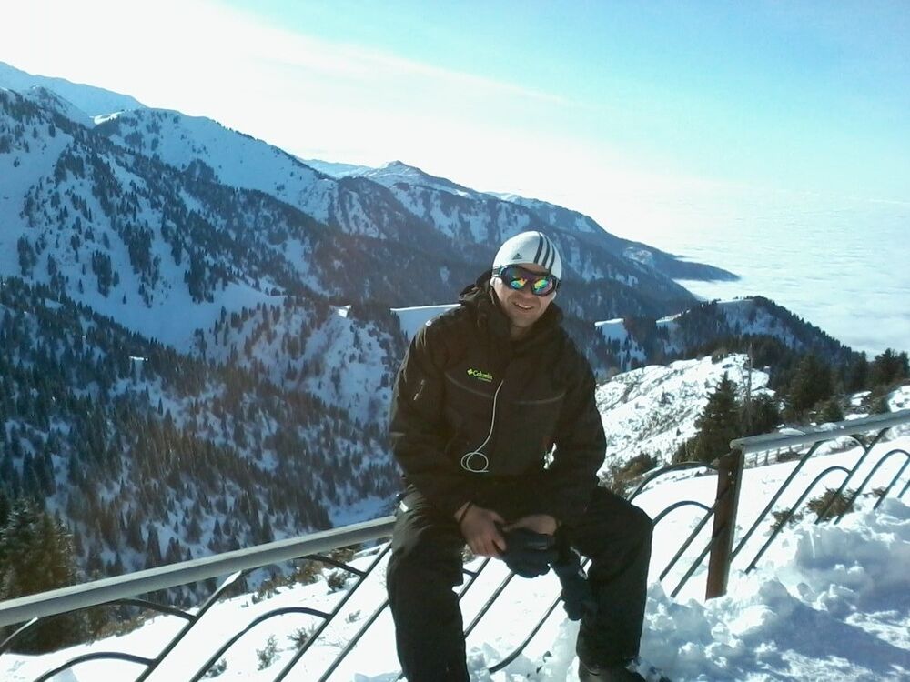 ���� 10538003 ������� ��������, 43 ����, ���� ���������� � ������