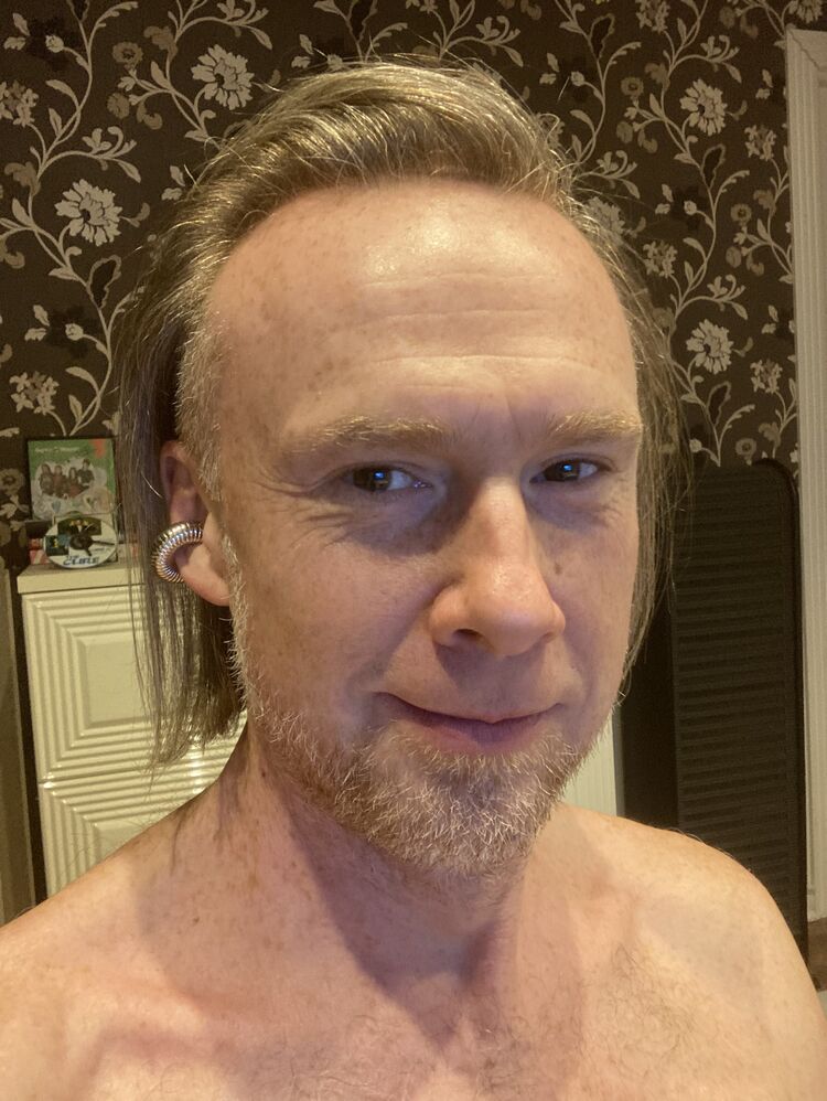 ���������� ������, ���� ������� ����, 50 ���, ������������ ��� ������, ����� � ���������