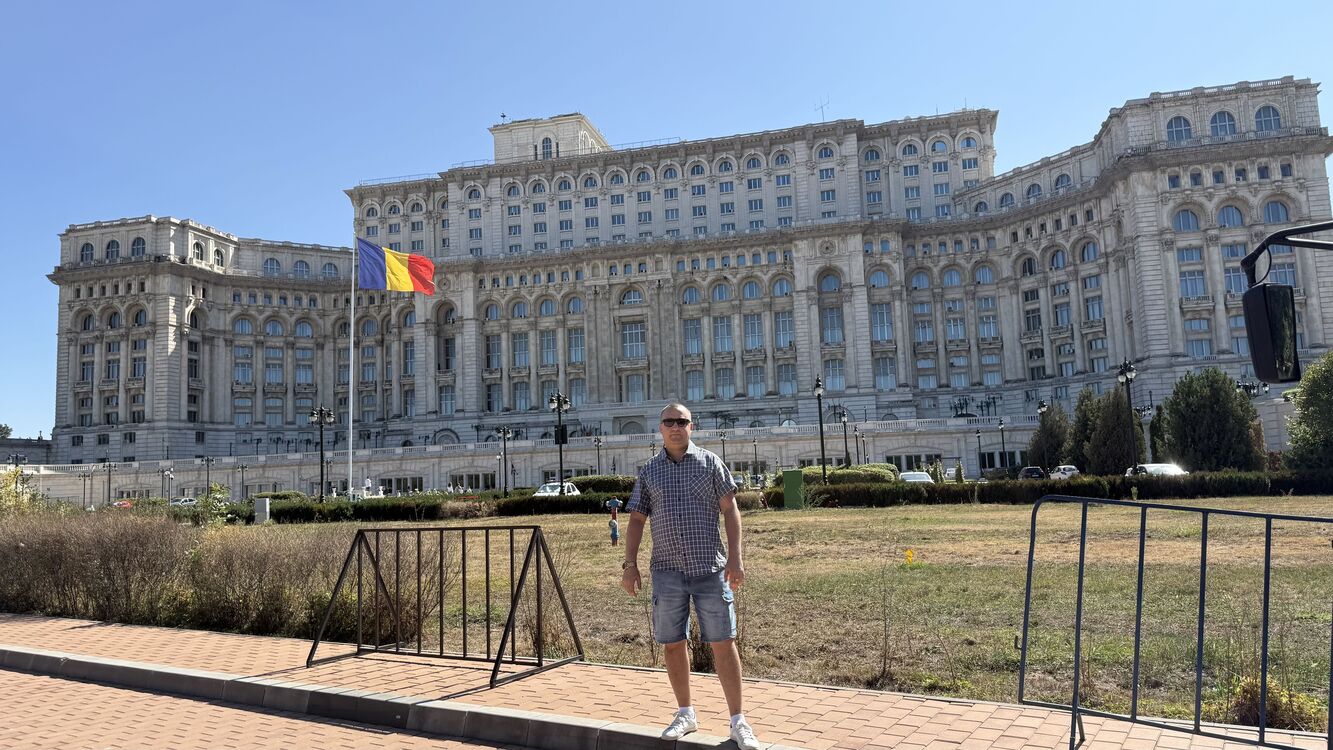 ���������� ��������, ���� ������� �������, 47 ���, ������������ ��� ������, ����� � ���������, c�������� ���������