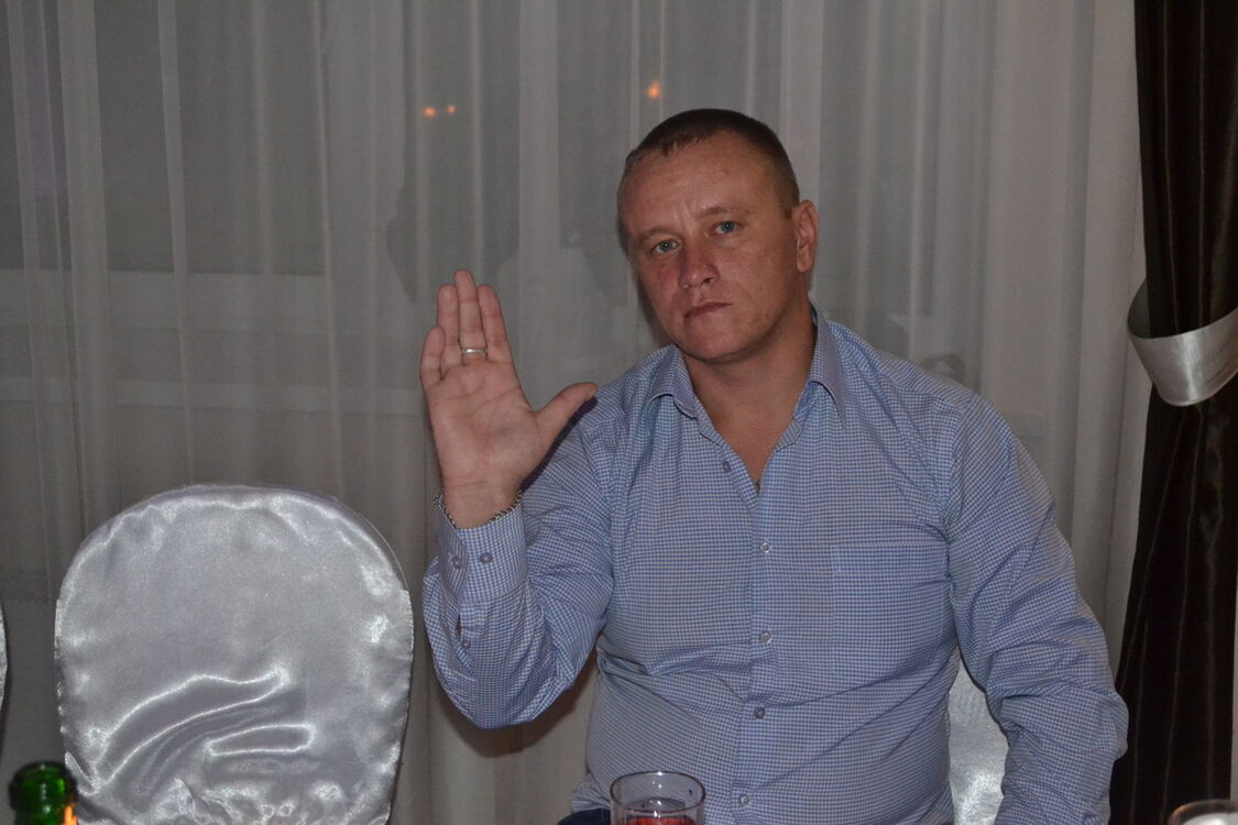 ���� 11254333 ������� �������, 41 ���, ���� ���������� � �����