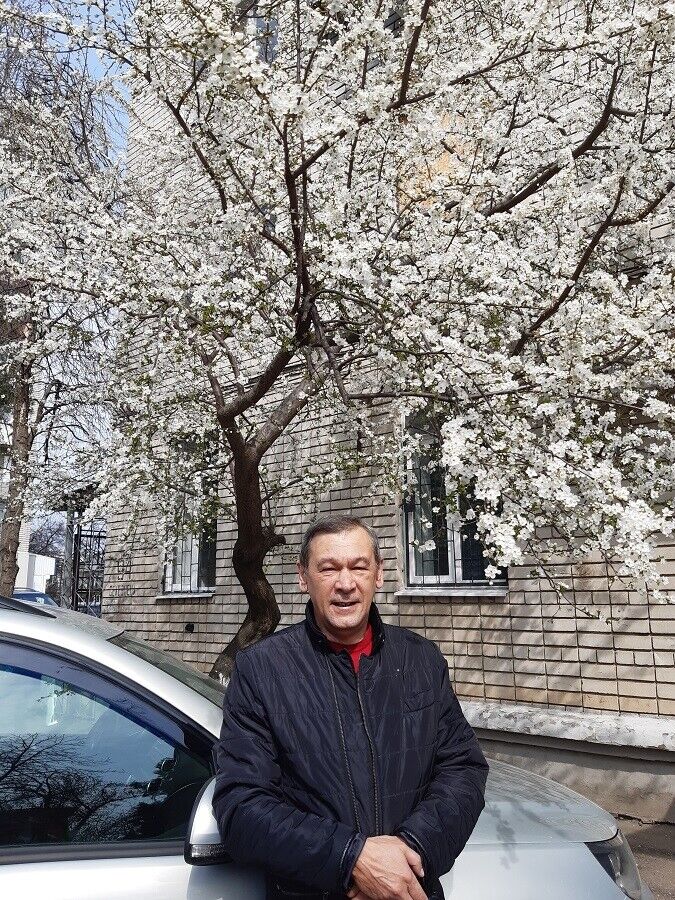 ���������� ���������, ���� ������� ����, 60 ���, ������������ ��� ������, ����� � ���������, c�������� ���������